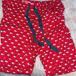 vineyard vines pj pants